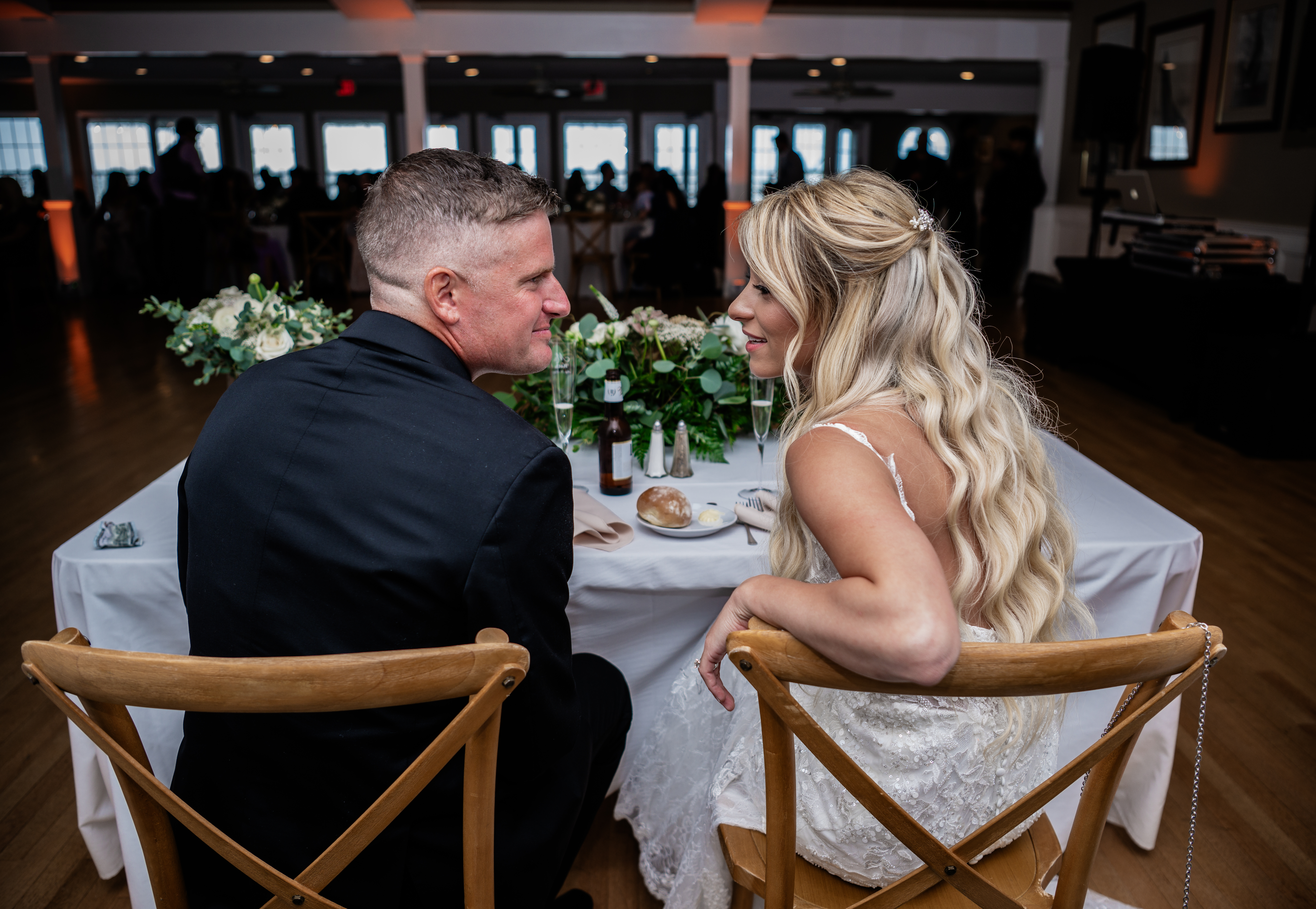 Wedding Photography Central Florida